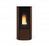 Piec na pellet La Nordica Extraflame KATIA 9